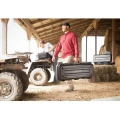 Cutie Arma Plano All Weather Long Gun Case 42" Cutie Arma Plano All Weather Long Gun Case 42"