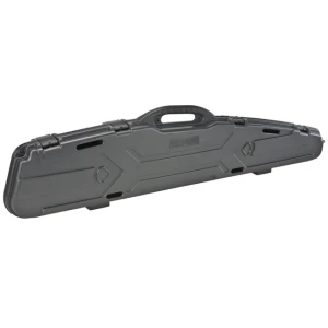 Cutie Arma Plano Pro-Max Long Gun Case
