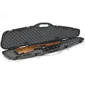 Cutie Arma Plano Pro-Max Long Gun Case
