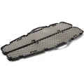 Cutie Arma Plano Pro-Max Long Gun Case