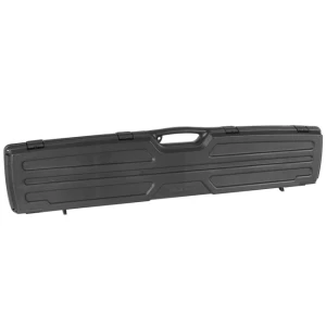 Cutie Arma Plano SE Series Single Scoped Rifle Case 48"