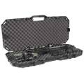 Cutie Arma Plano Tactical 36-Inch Long Gun Case