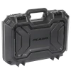 Cutie Arma Plano Tactical Pistol Case