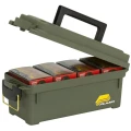 Cutie Munitie Plano Element-Proof Field/Ammo Box Compact Shotshell