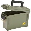 Cutie Munitie Plano Element-Proof Field/Ammo Box Small