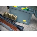 Cutie Munitie Plano Element-Proof Field/Ammo Box Small