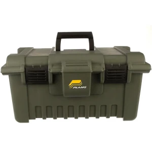 Cutie Plano Shooter's Case XL