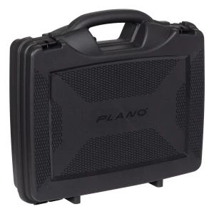 Cutie Transport Pistol PLANO Protector Series Double-Pistol Case