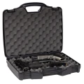 Cutie Transport Pistol PLANO Protector Series Double-Pistol Case