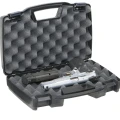 Cutie Transport Pistol PLANO Protector Series Single Pistol Case, 29x22.2x7.6cm