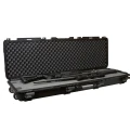 Geanta Arma PLANO Field Locker Element Double Gun Case, 137cm