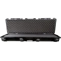 Geanta Arma PLANO Field Locker Element Double Gun Case, 137cm