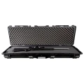 Geanta Arma PLANO Field Locker Element Double Gun Case, 137cm