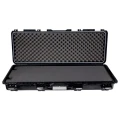 Geanta Arma PLANO Field Locker Element Double Gun Case Cu Roti, 112cm