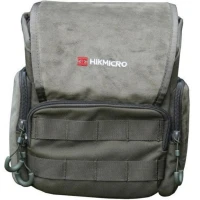 Geanta Binoclu Hikmicro Habrock Binocular Harness