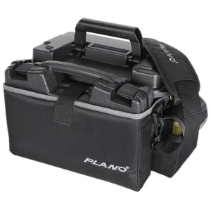 Geantă Plano X2 Range Bag Medium