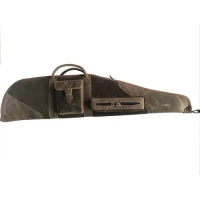 HUSA ARROW INT. PIELE CARABINA 120CM MARO BUZUNAR ACCES