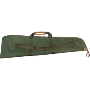 HUSA ARROW PENTRU ARMA BASCULANTA  FRANTA  85CM VERDE
