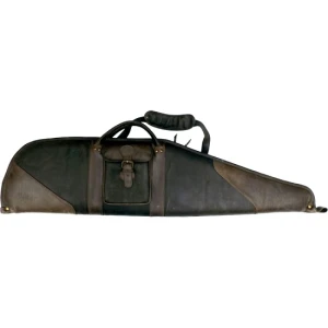 HUSA ARROW PIELE CARABINA 130CM