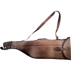 HUSA ARROW TEXTIL ARMA (FRANTA) HUSA ARROW TEXTIL ARMA (FRANTA)