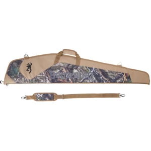 HUSA BROWNING  GRAPPLE DNA ARMA 134CM