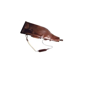 HUSA PIELE PT.ARMA BASCULANTA(FRANTA) ARROW HUSA PIELE PT.ARMA BASCULANTA(FRANTA) ARROW