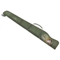 Husa ARROW Tapel Arma Semiautomata, Model 1, Logo Caine, 133cm