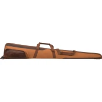 Husa Piele BLASER pentru F3/F16, Sand, 139cm