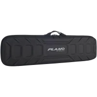Husa Rigida Arma PLANO Stealth Long Rifle Case, 122cm