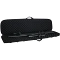 Husa Rigida Arma PLANO Stealth Long Rifle Case, 122cm