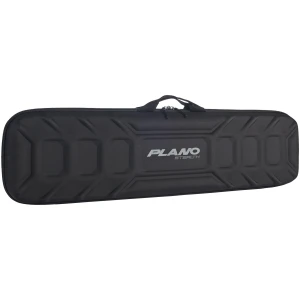 Husa Rigida Arma PLANO Stealth Shotgun Case, 134cm