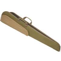 Husa SAUER pentru Carabine Sepia 128cm + 2 Lacate