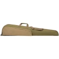 Husa SAUER pentru Carabine Sepia 128cm + 2 Lacate