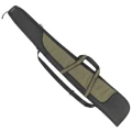 Husa VERNEY CARRON Arma Vanatoare, Kaki Noir, 130cm