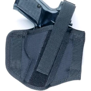 J.G.S. TOC PISTOL WALTHER  S W  P99 GLOCK 17