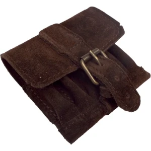 PENAR ARROW PIELE PORT GLONT 6 POSTURI PENAR ARROW PIELE PORT GLONT 6 POSTURI