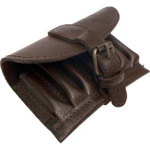 PENAR ARROW PIELE PORT GLONT 7 POSTURI PENAR ARROW PIELE PORT GLONT 7 POSTURI