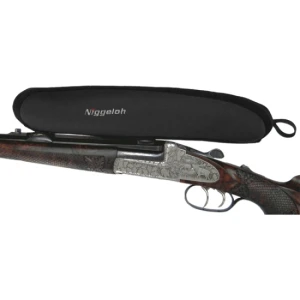 PROTECTIE LUNETA NIGGELOH NEOPREN XXL BLACK D=60MM/L=56CM