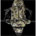 Rucsac Blaser Ultimate Expedition Huntec Camo