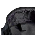Rucsac PLANO Tactical Backpack