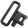 Set Prindere Rapida Blaser pentru Curea Arma Set Prindere Rapida Blaser pentru Curea Arma