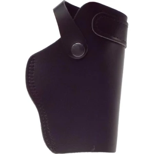 TOC ARROW PIELE ANTAL PISTOL (S&W,P99,GLOCK,MAKAROV) TOC ARROW PIELE ANTAL PISTOL (S&W,P99,GLOCK,MAKAROV)