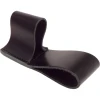 TOC ARROW PIELE ANTAL PORT BASTON MARE TOC ARROW PIELE ANTAL PORT BASTON MARE