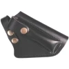 TOC ARROW PIELE+SECTOR ANTAL PENTRU PISTOL (MAKAROVI) TOC ARROW PIELE+SECTOR ANTAL PENTRU PISTOL (MAKAROVI)