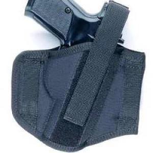 TOC ARROW PISTOL PLUS SECTOR WALTHER  S&W  P99 GLOCK 17 TOC ARROW PISTOL PLUS SECTOR WALTHER  S&W  P99 GLOCK 17