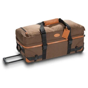 TROLLER BLASER PENTRU EXPEDITII DE VANATOARE 86X38X40CM