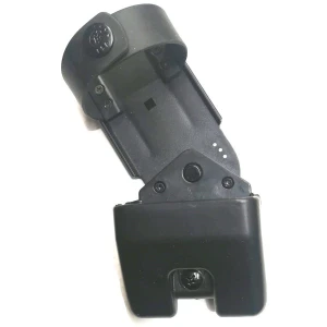 Toc Electrosoc J.G.S. -del-34 ESP Power Max