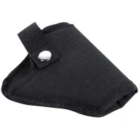 Toc Pt Pistol Airsoft Umarex Walther 