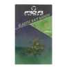 BANDA PELETE PRO FL 50BUC