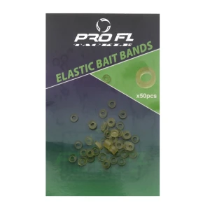 BANDA PELETE PRO FL 50BUC BANDA PELETE PRO FL 50BUC